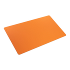 Gamegenic - Prime 2mm Playmat - Orange