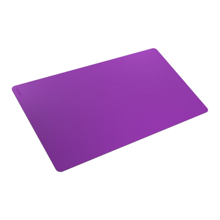 Gamegenic - Prime 2mm Playmat - Purple
