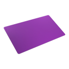 Gamegenic - Prime 2mm Playmat - Purple