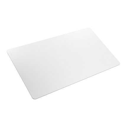 Gamegenic - Prime 2mm Playmat - White