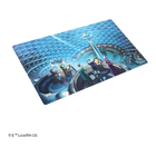Gamegenic - Star Wars: Unlimited - Game Mat - Galactic Senate