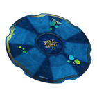 Gamegenic - Take Time - Game Mat