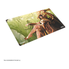 Gamegenic - Magic: The Gathering - Lorwyn Eclipsed - Prime Playmat - High Perfect Morcant