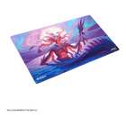 Gamegenic - Magic: The Gathering - Lorwyn Eclipsed - Shiny Playmat - Eclipsed Merrow