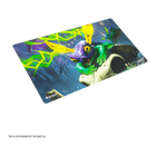 Gamegenic - Magic: The Gathering - Secrets of Strixhaven - Prime Playmat - Bogwater Lumaret
