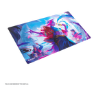 Gamegenic - Magic: The Gathering - Secrets of Strixhaven - Prime Playmat - Harmonized Trio