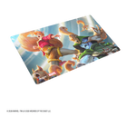 Gamegenic - Magic: The Gathering - Marvel Super Heroes - Prime Playmat - Go Nuts!