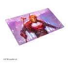 Gamegenic - Star Wars: Unlimited - Shiny Game Mat - The Armorer