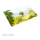 Gamegenic - Magic: The Gathering - The Hobbit - Prime Playmat - The Shire