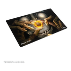 Gamegenic - Magic: The Gathering - The Hobbit - Shiny Playmat - My Precious