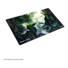 Gamegenic - Magic: The Gathering - The Hobbit - Shiny Playmat - Mirkwood