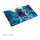 Gamegenic - Magic: The Gathering - The Hobbit - Shiny Playmat - Head of the Hunt