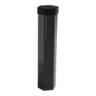 Gamegenic - Playmat Tube - Black