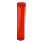Gamegenic - Playmat Tube - Red