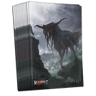 Neverrift TCG - Standard Size Sleeves - Behemoth - 40pk