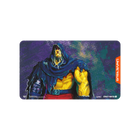 UniVersus CCG - Street Fighter 6 - Challenger Series - Playmat - M. Bison