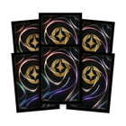 Disney - Lorcana TCG - Card Sleeves - Lorcana - 65pk