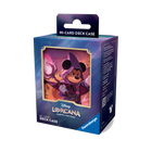 Disney - Lorcana TCG - Set 8 - Deck Case - Mickey Mouse