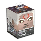Ultimate Guard - Squaroes - Magic: The Gathering - Edge of Eternities - Tezzeret