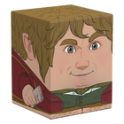 Ultimate Guard - Squaroes - The Hobbit - Bilbo Baggins