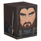 Ultimate Guard - Squaroes - The Hobbit - Thorin Oakenshield