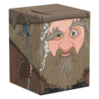 Ultimate Guard - Squaroes - The Hobbit - Radagast the Brown