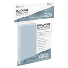 Ultimate Guard - Board Game Sleeves - Big Square - 50pk