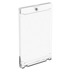 Ultimate Guard - Magnetic Card Case - 55pt