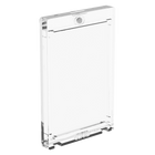 Ultimate Guard - Magnetic Card Case - 130pt