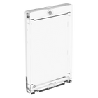 Ultimate Guard - Magnetic Card Case - 180pt