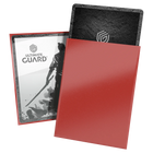 Ultimate Guard - Katana Sleeves - Standard Size - Rising Sun - 100pk