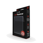 Ultra Pro - CardPreserver Protective Holders - 25 Pack