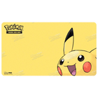 Ultra Pro - Pikachu Playmat for Pokémon
