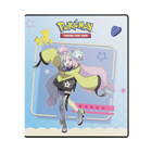 Ultra Pro - Iono and Bellibolt 2” Album for Pokémon