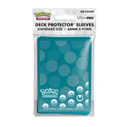 Ultra Pro - Pokemon TCG - Energy - Darkness Type - Deck Protector Sleeves - 65pk