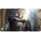 Ultra Pro - Magic: The Gathering - Innistrad Remastered - Odric, Lunarch Marshal - Playmat