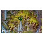 Ultra Pro - Magic: The Gathering - Commander Series #7 - Animar, Soul of Elements - HOLOFOIL Playmat