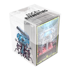 Ultra Pro - Magic: The Gathering - Edge of Eternities - Counter Intelligence - Deck Protector Sleeves in Clear Box - 100pk
