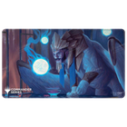 Ultra Pro - Magic: The Gathering - Commander Series #8 - Tivit, Seller of Secrets - Stitched Playmat