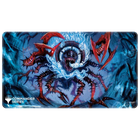 Ultra Pro - Magic: The Gathering - Commander Series #8 - The Mindskinner - Playmat