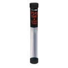 Ultra Pro - Gaming Playmat and Artwork Tube
