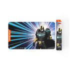 UniVersus CCG - My Hero Academia - Final Battle Challenger Series - Playmat - Armored All Might