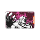 UniVersus CCG - Street Fighter 6 - Playmat - JP