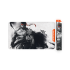 UniVersus CCG - Street Fighter 6 - Playmat - Ryu