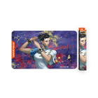UniVersus CCG - Street Fighter 6 - Playmat - Chun-Li