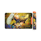 UniVersus CCG - Street Fighter 6 - Playmat - Jamie
