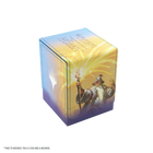 Gamegenic - Magic: The Gathering - The Hobbit - Squire 80+ XL - Gandalf, Goblin's Bane/The Lord of the Eagles
