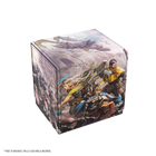 Gamegenic - Magic: The Gathering - The Hobbit - Sidekick PRO 100+ XL - Battle of Five Armies