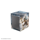 Gamegenic - Magic: The Gathering - Reality Fracture - Bastion 100+ XL - Charge the Sanctum