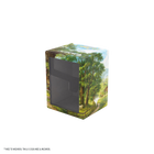 Gamegenic - Magic: The Gathering - The Hobbit - Bastion 80+ XL - The Shire